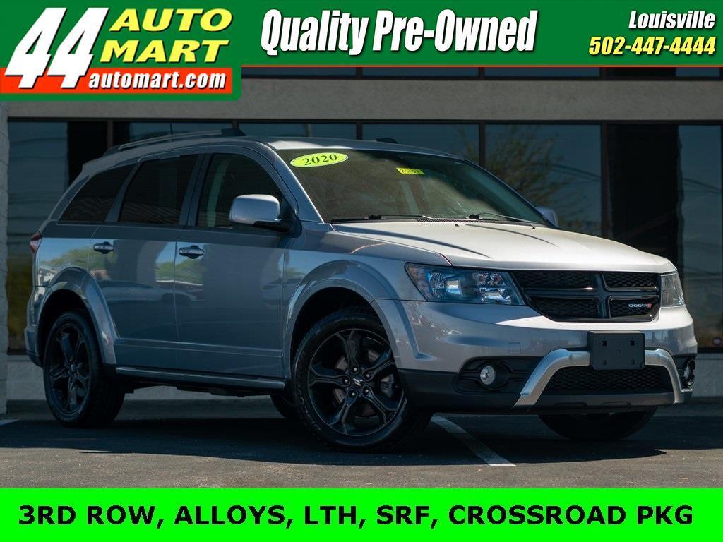 Used Cars for Sale Shepherdsville KY 40165