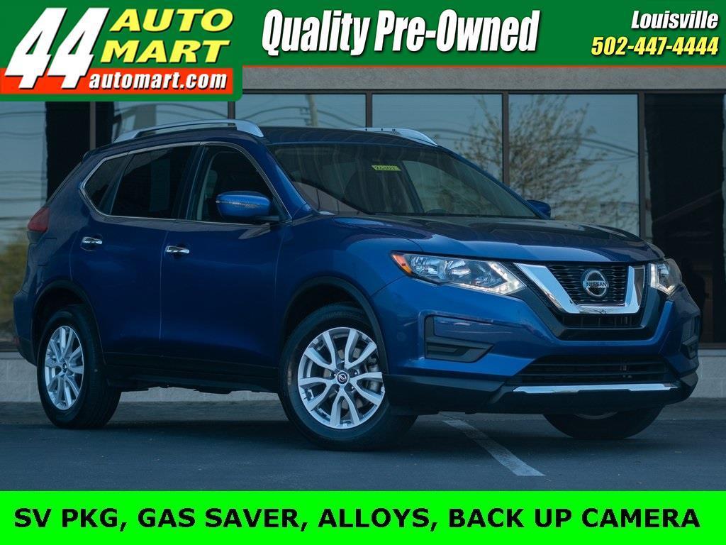 Cars for Sale Louisville KY 40216 44Automart.com