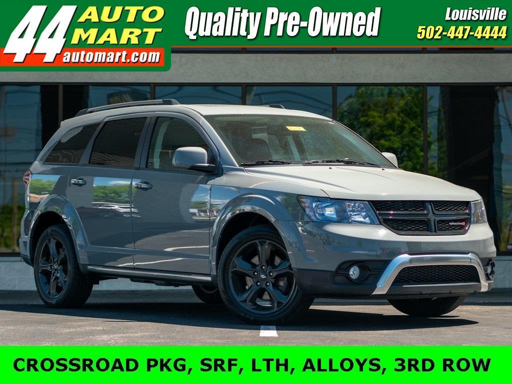 Cars for Sale Louisville KY 40216 44Automart.com