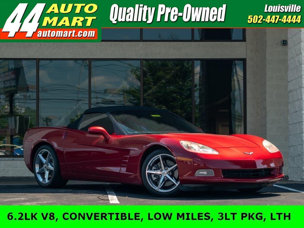 Cars for Sale Louisville KY 40216