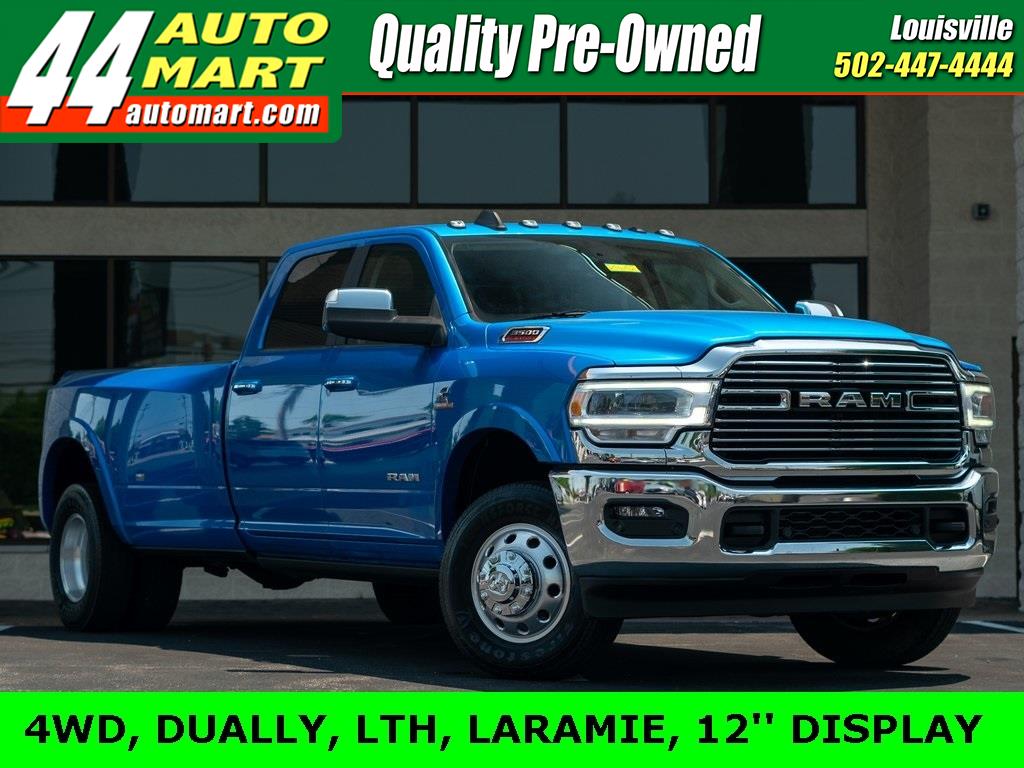 Cars for Sale Louisville KY 40216