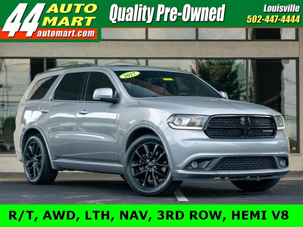 Cars for Sale Louisville KY 40216