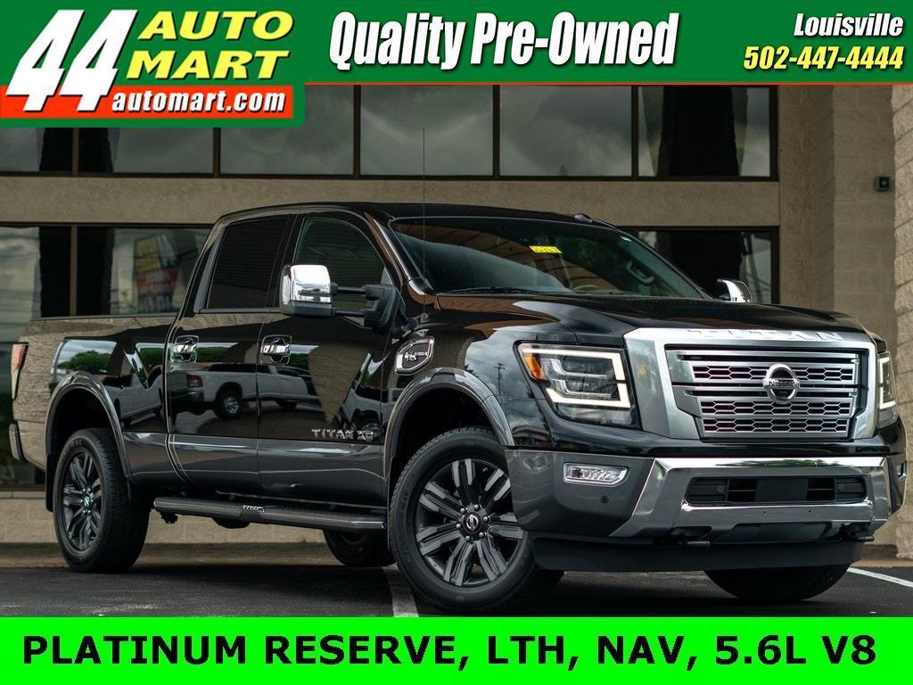 Used Cars for Sale Shepherdsville KY 40165