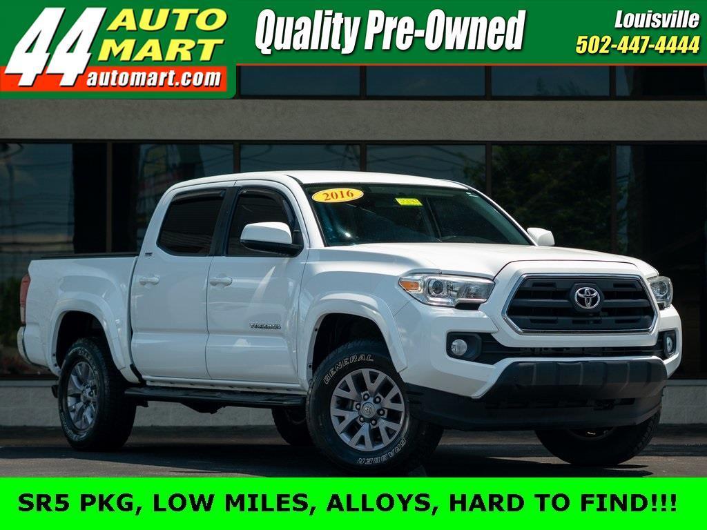 Cars for Sale Louisville KY 40216