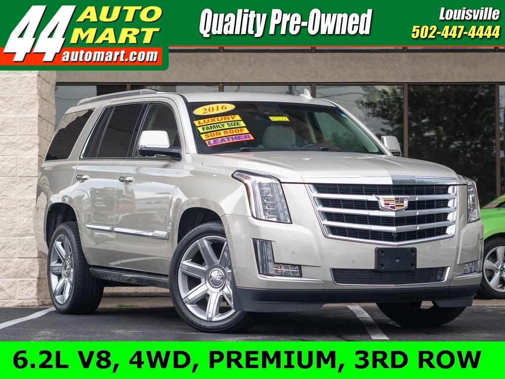 Used Cars for Sale Shepherdsville KY 40165