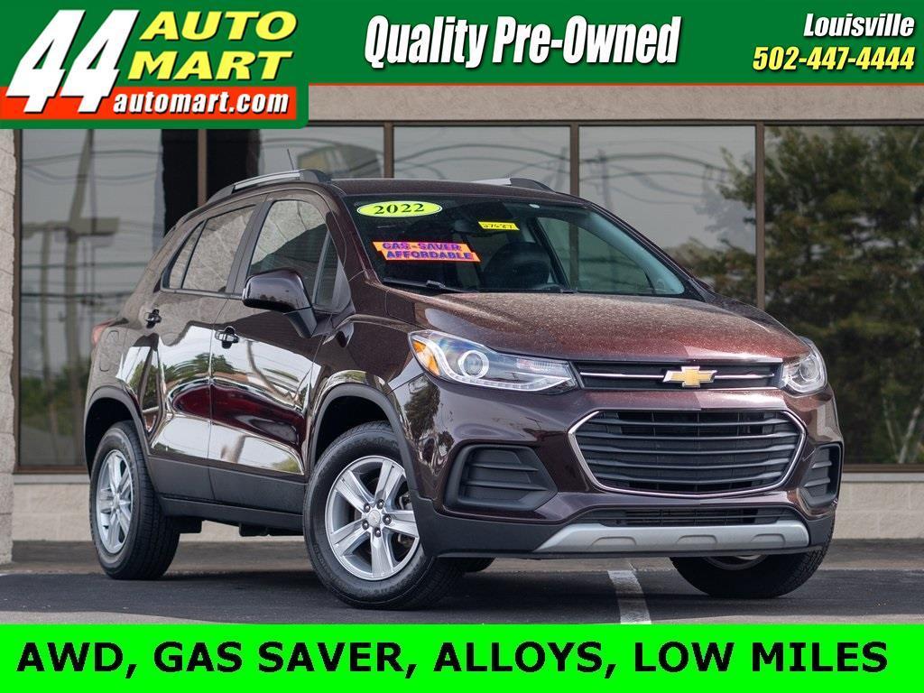 Sitemapcdatahttpsomobeldreferenzcomterrific New Cars For Sale In Louisville Ky Gallery