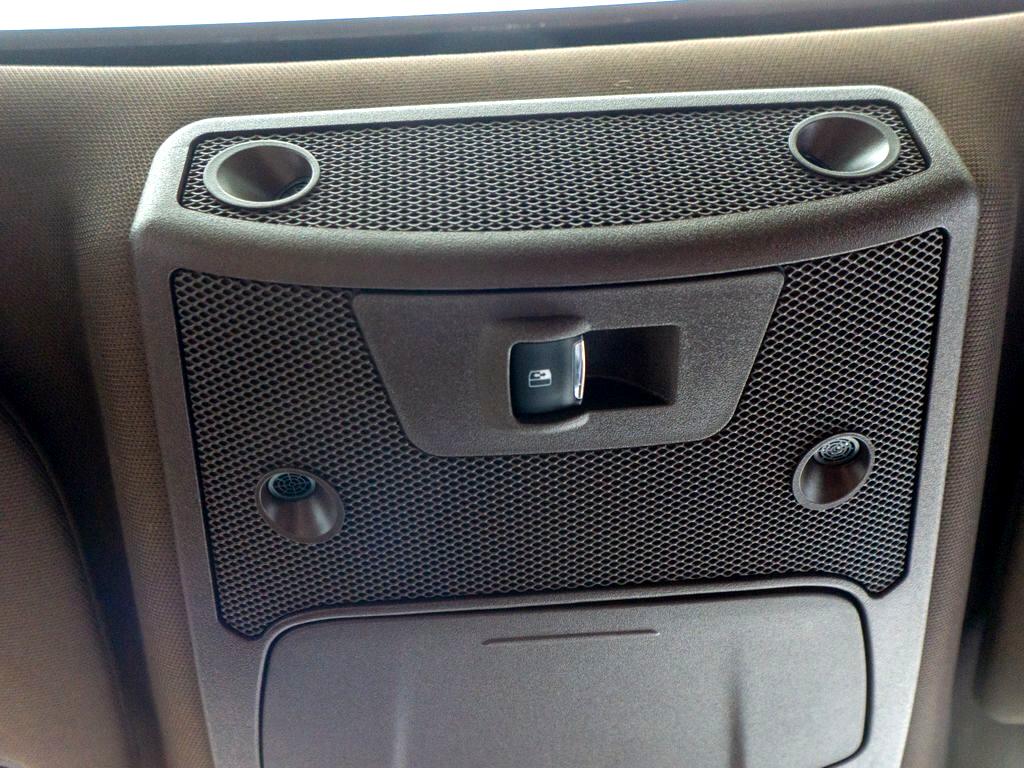 2019 Ford F-150 King Ranch photo 33