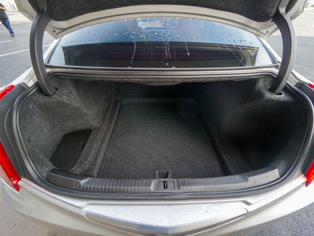 View 30