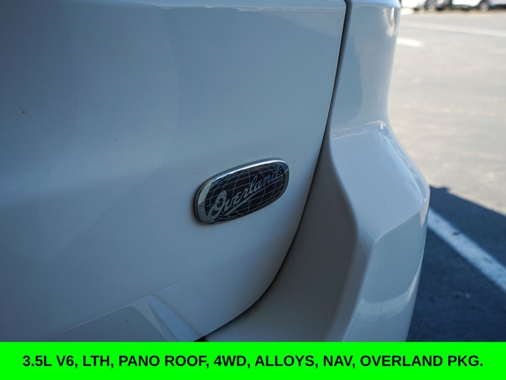 Jeep Grand Cherokee  2015