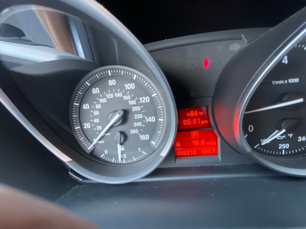 2009 Bmw Z4 sDrive35i photo 4