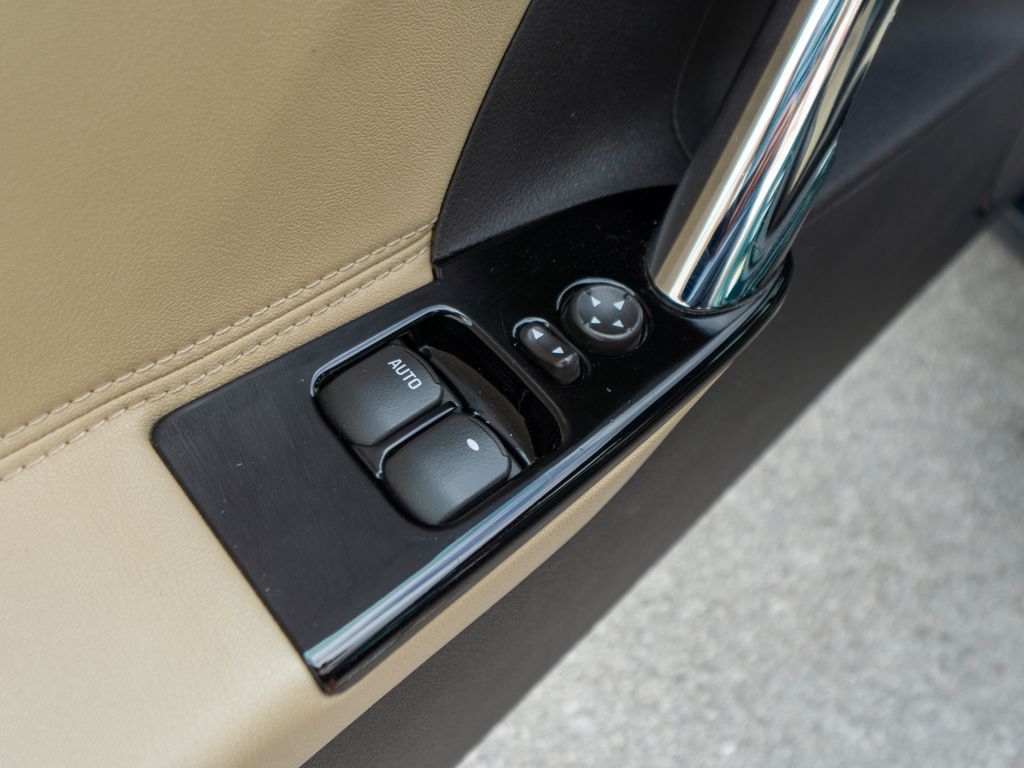 Saturn Sky  2007