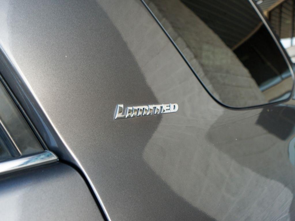 Toyota 4Runner  2018