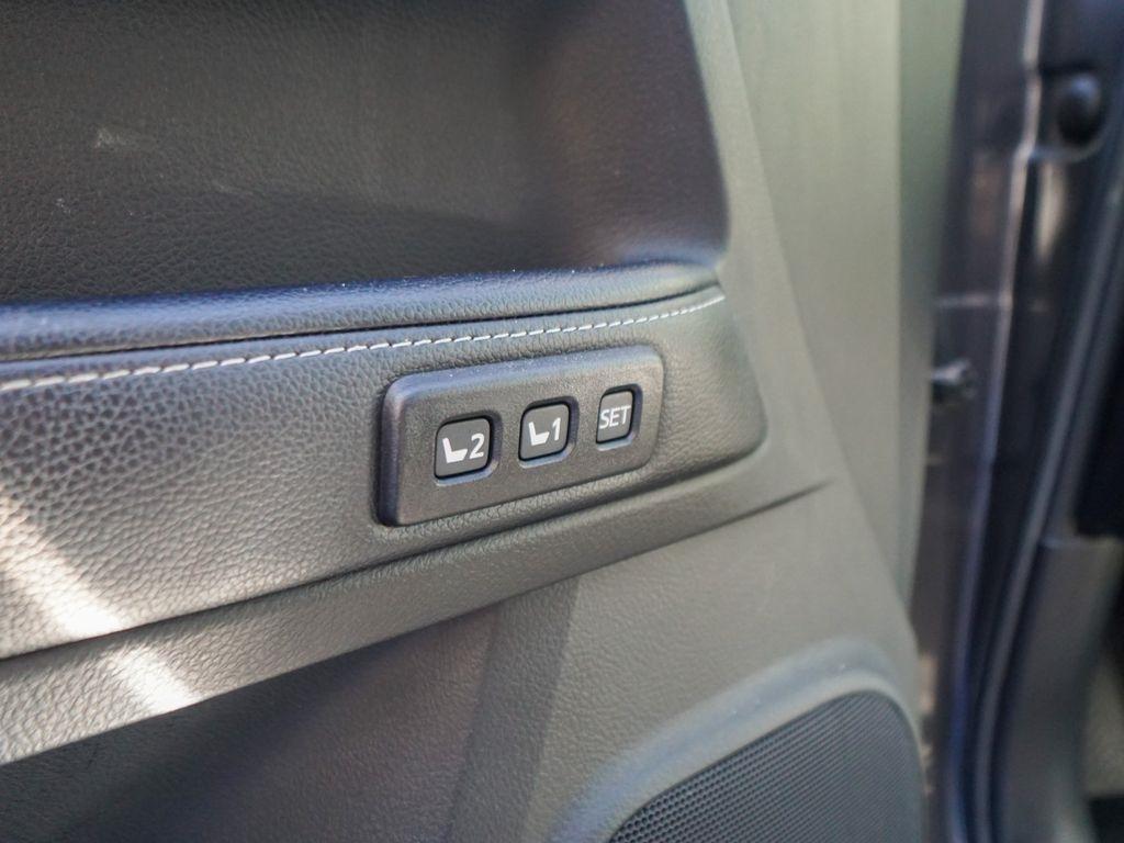 Toyota 4Runner  2018