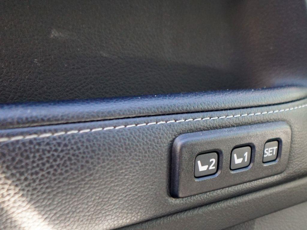 Toyota 4Runner  2018