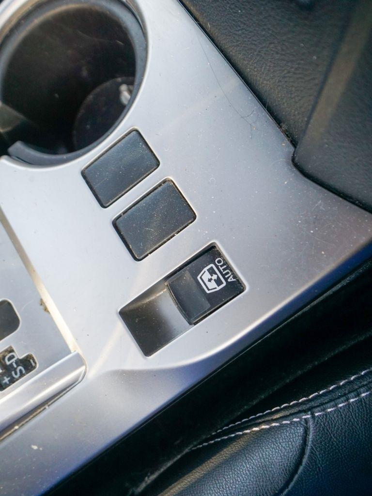 Toyota 4Runner  2018