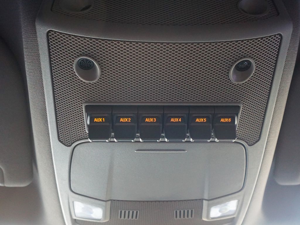 Ford Super Duty F-250 SRW  2018