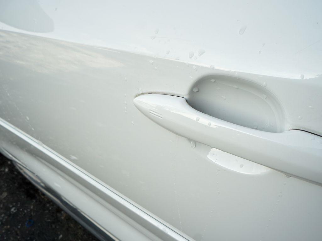 Toyota Corolla  2022