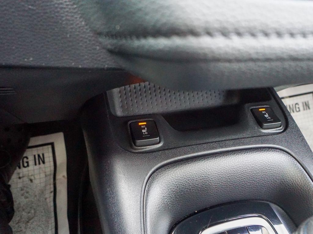 Toyota Corolla  2022