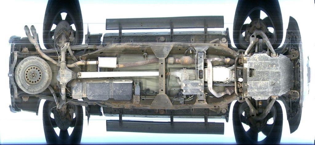 GMC Sierra 1500  2017