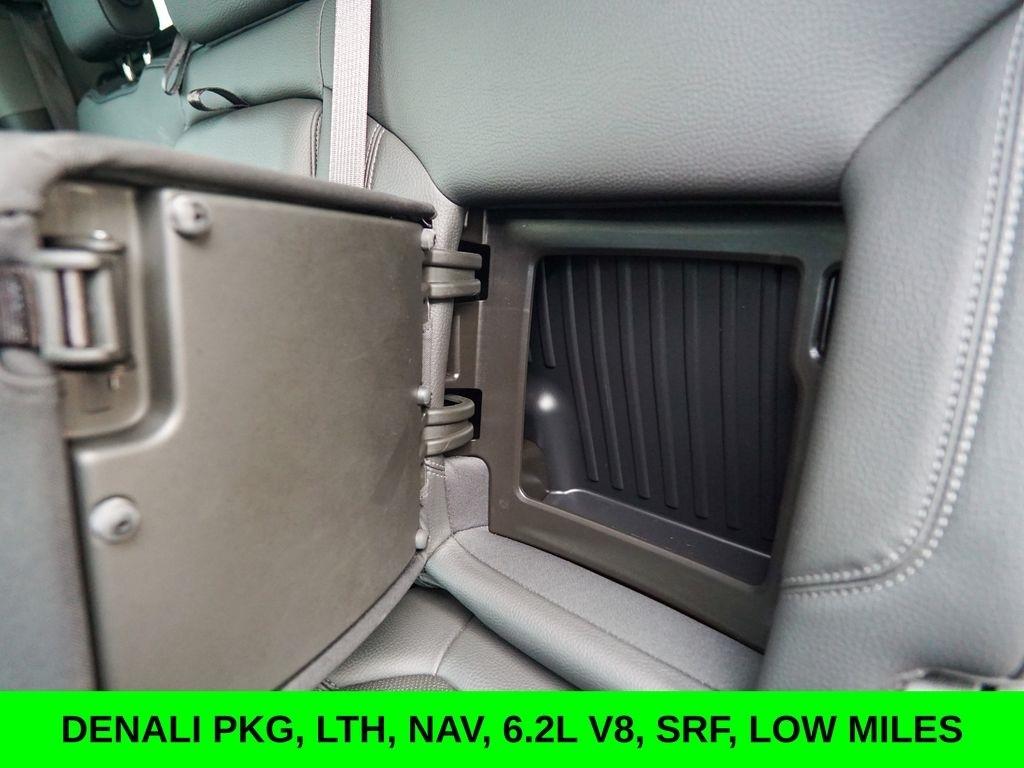 GMC Sierra 1500  2021