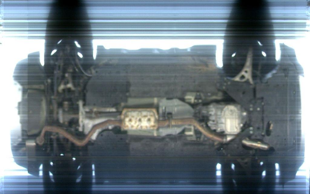 Subaru Outback  2023