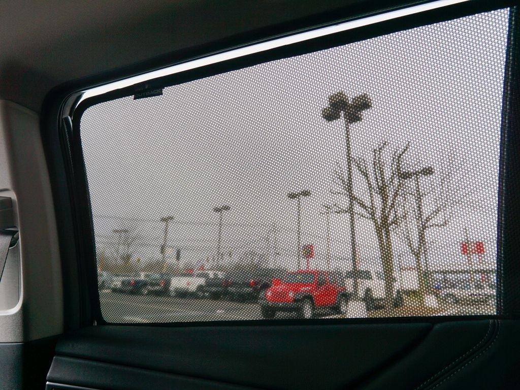 Subaru Outback  2023