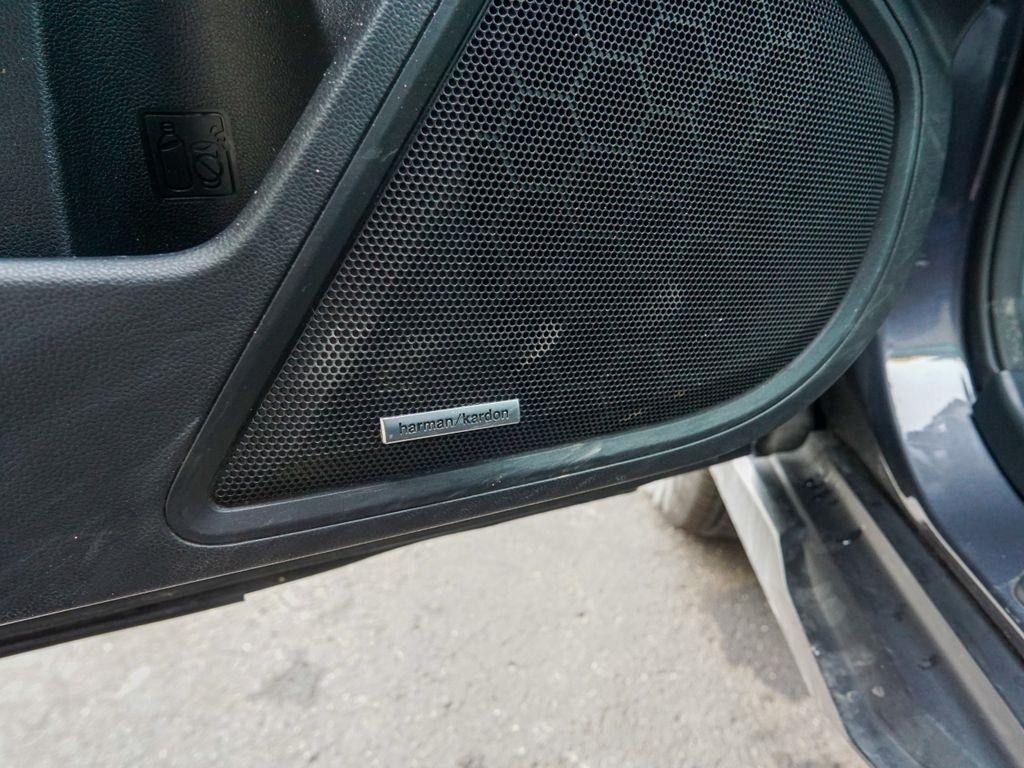 Subaru Outback  2023