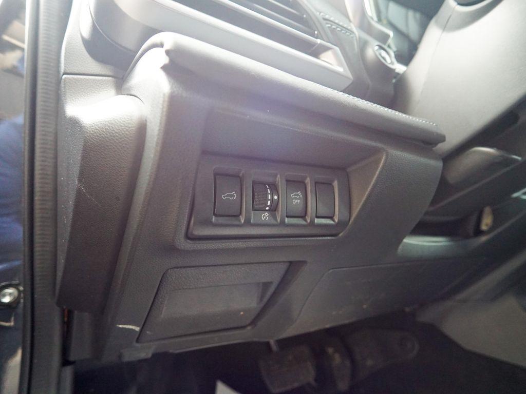 Subaru Outback  2023