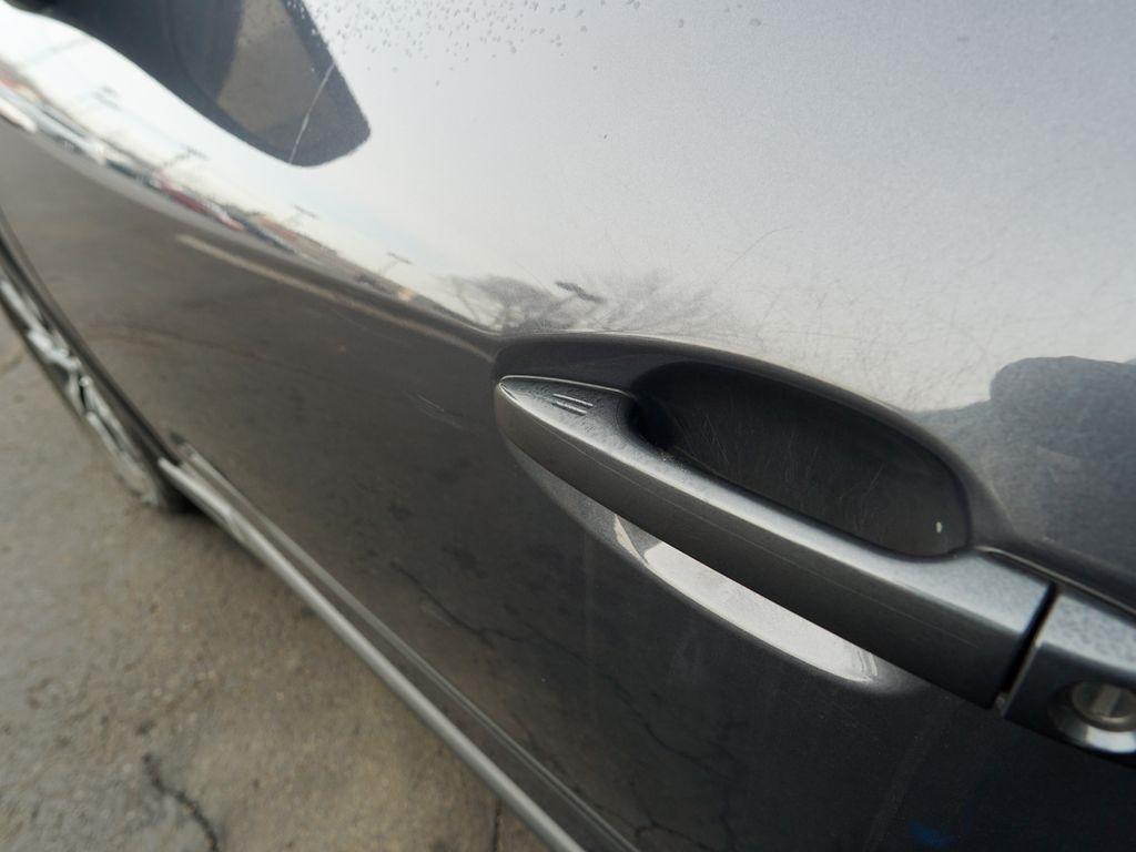 Subaru Outback  2023