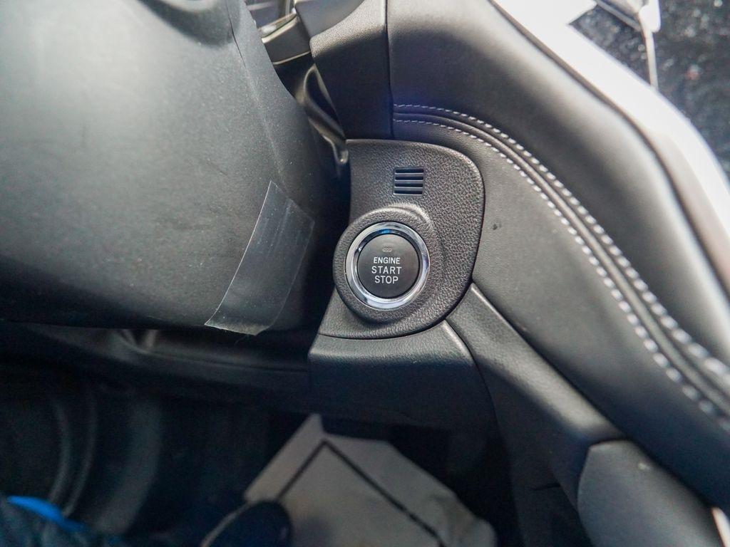 Subaru Outback  2023