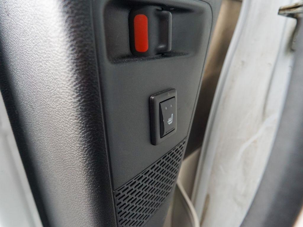 Chrysler Pacifica  2023