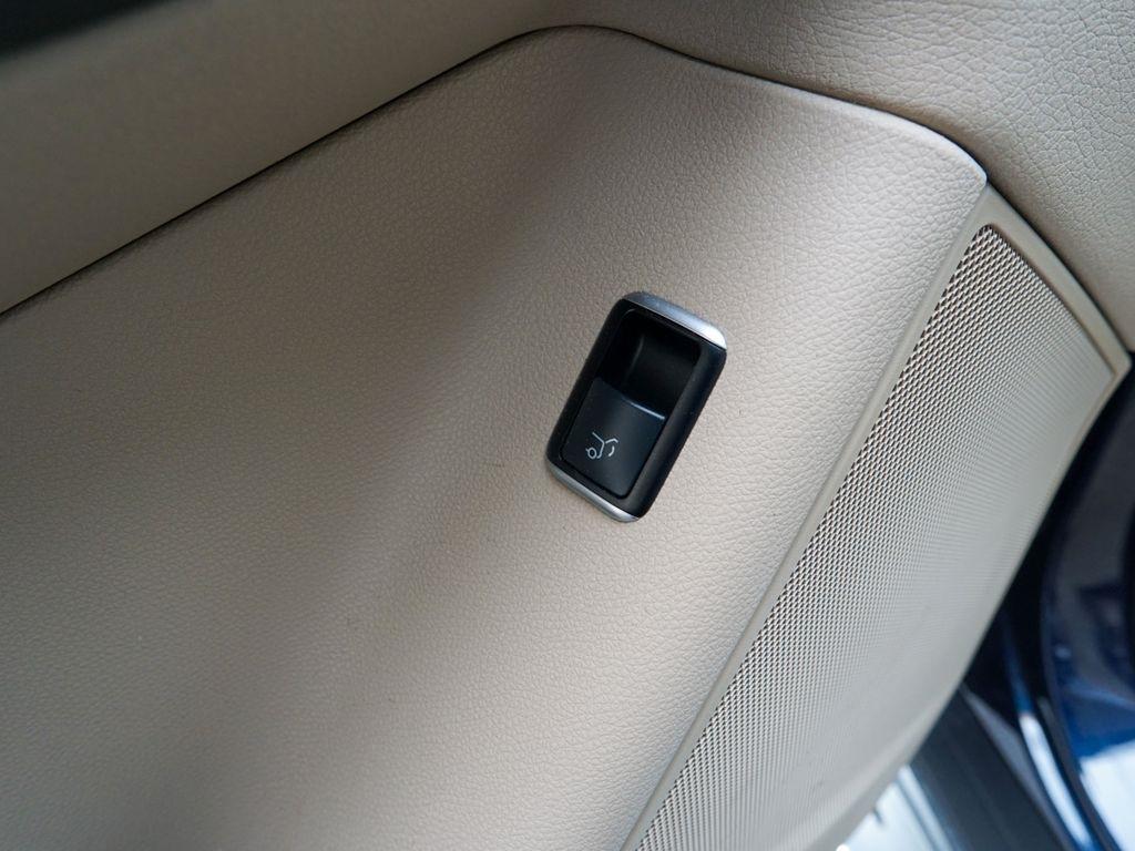 Mercedes-Benz GL-Class  2015