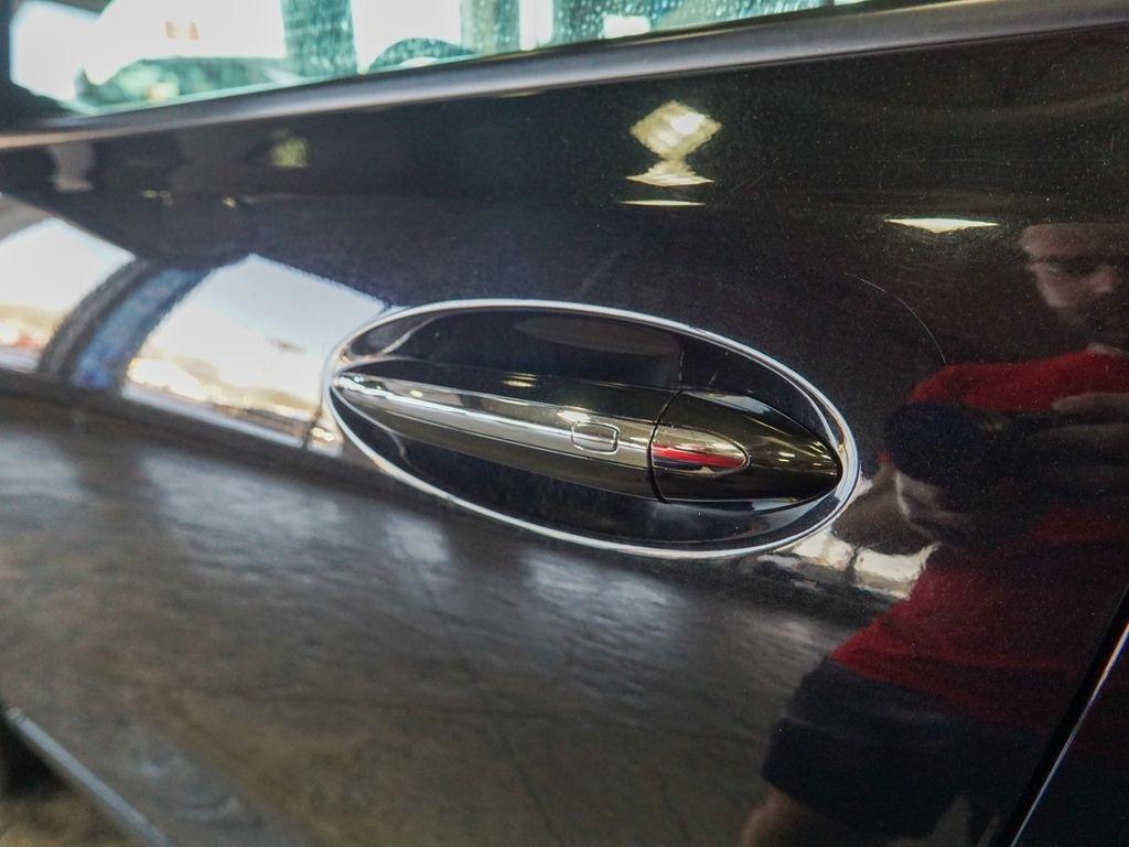 Buick Encore GX  2024