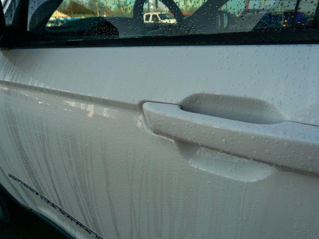 Jeep Grand Cherokee L  2023