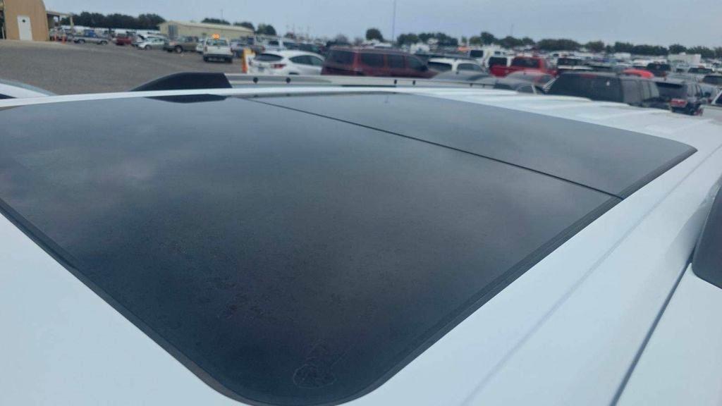 Ford Expedition Max  2024