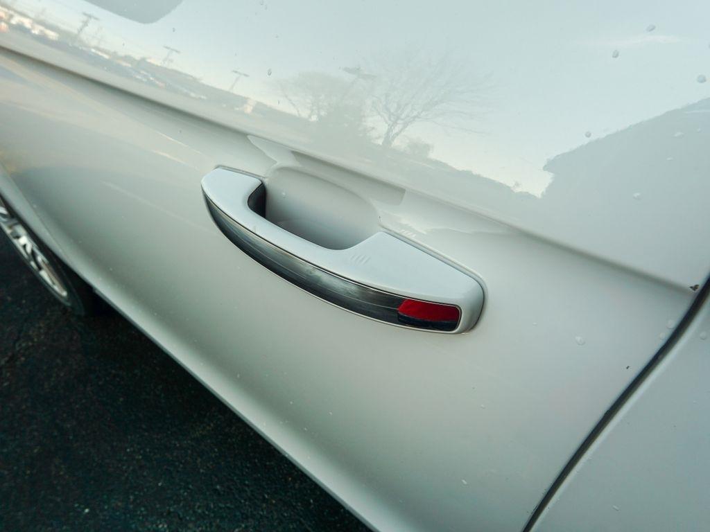 Ford Expedition Max  2024