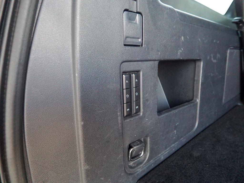 Ford Expedition Max  2024