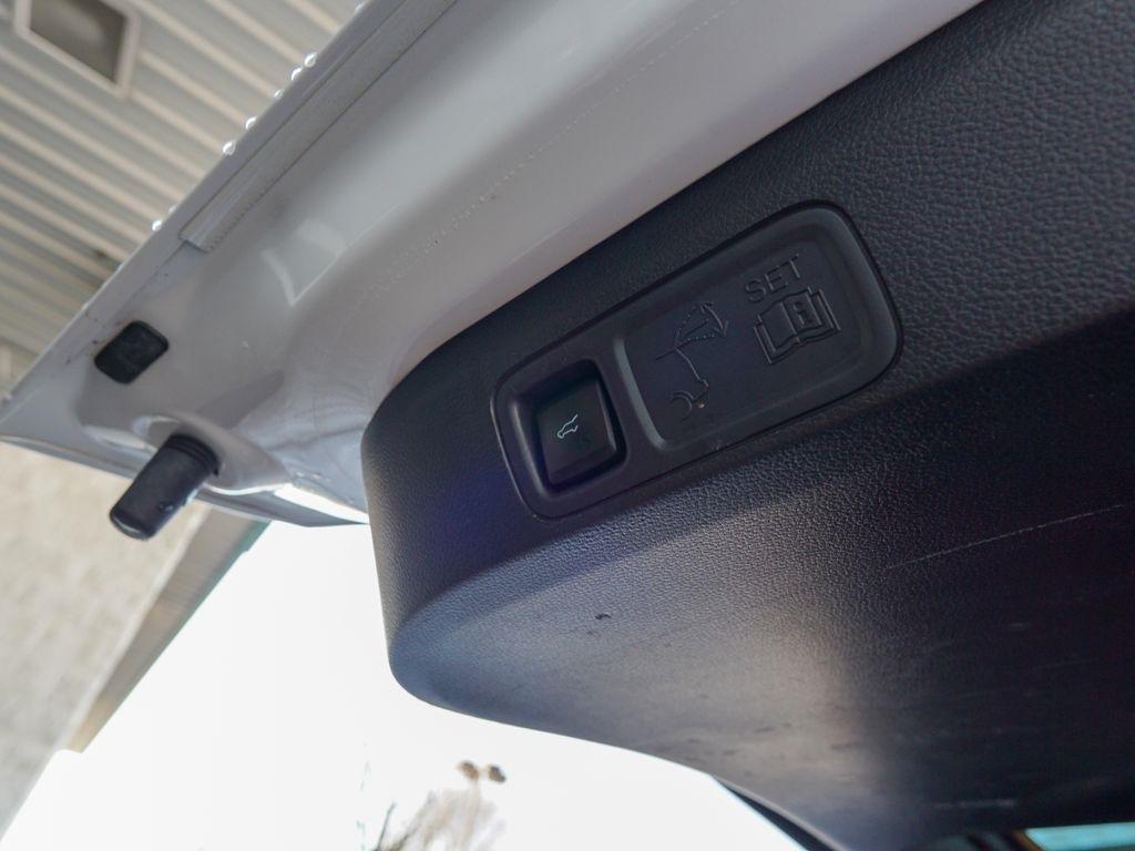 Ford Expedition Max  2024