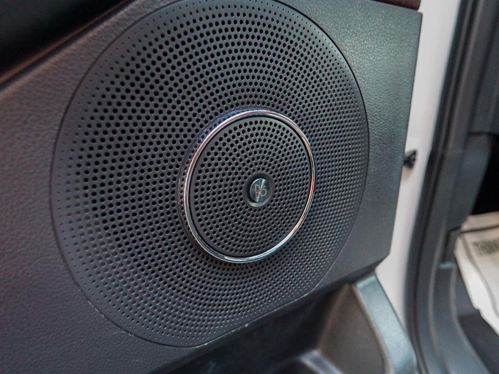 Ford Expedition Max  2024