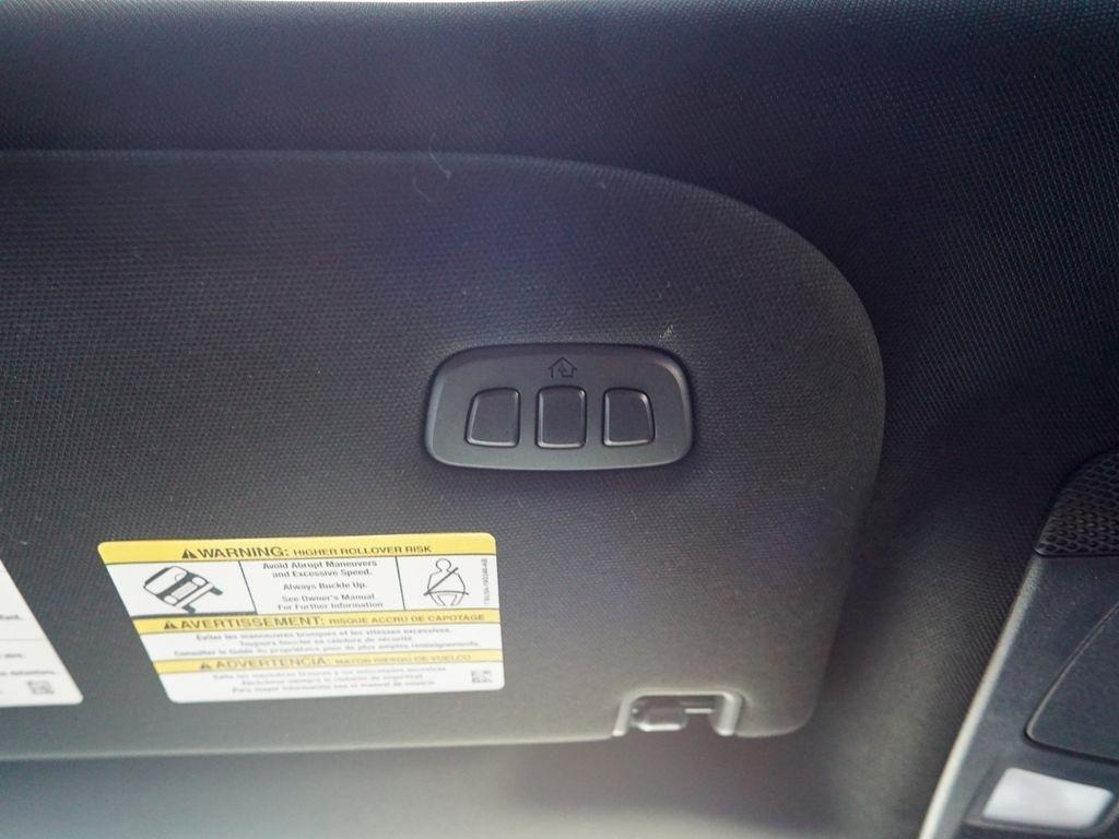 Ford Expedition Max  2024