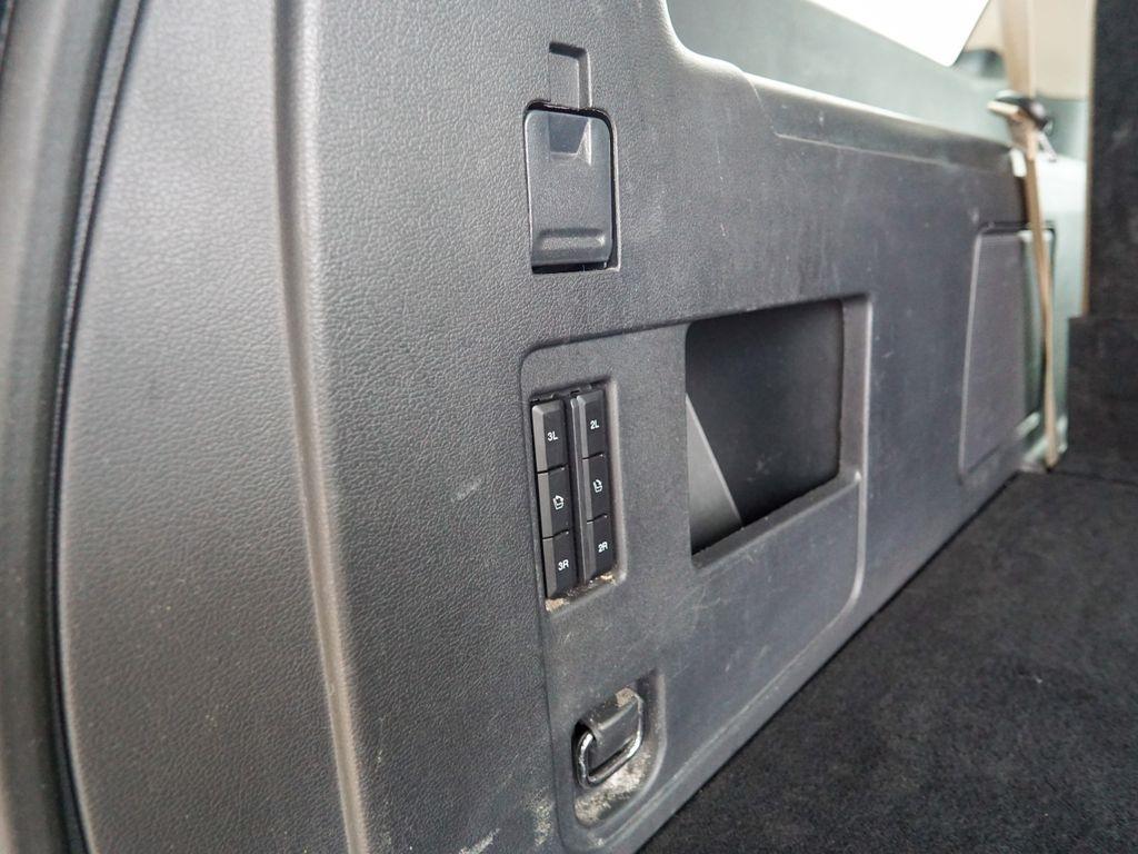 Ford Expedition Max  2024