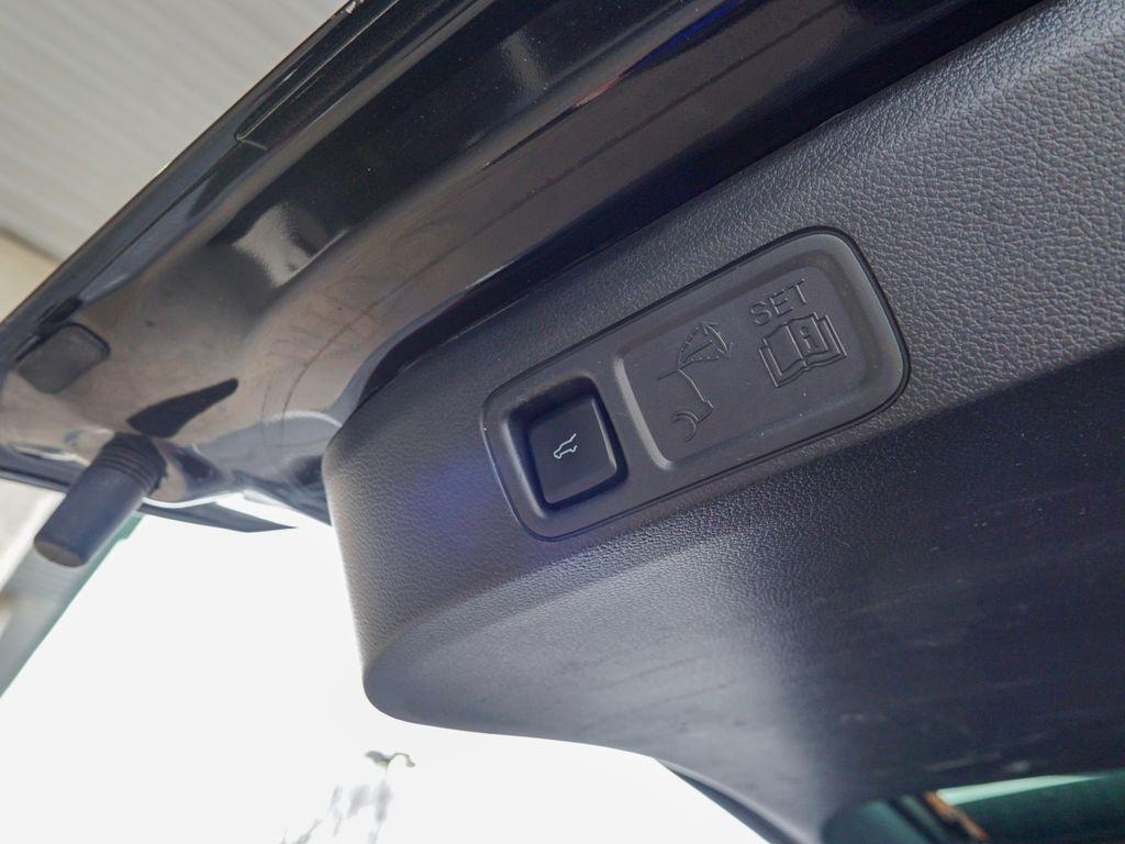 Ford Expedition Max  2024