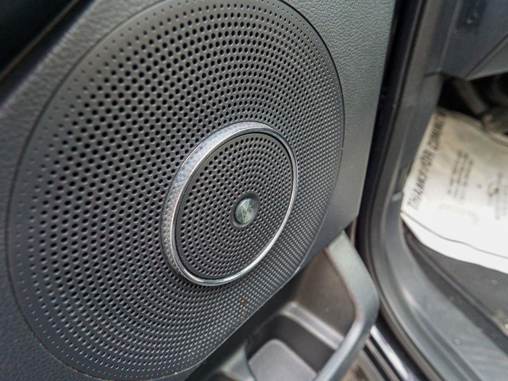 Ford Expedition Max  2024