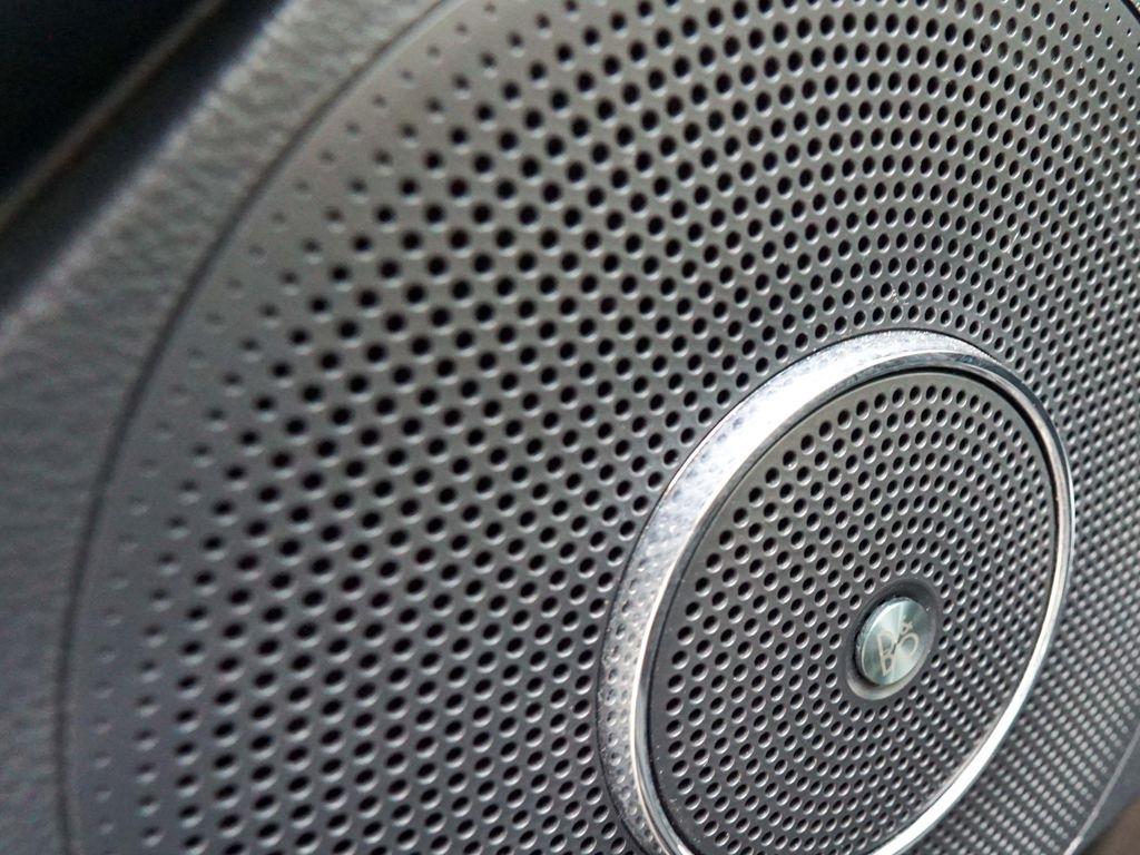 Ford Expedition Max  2024