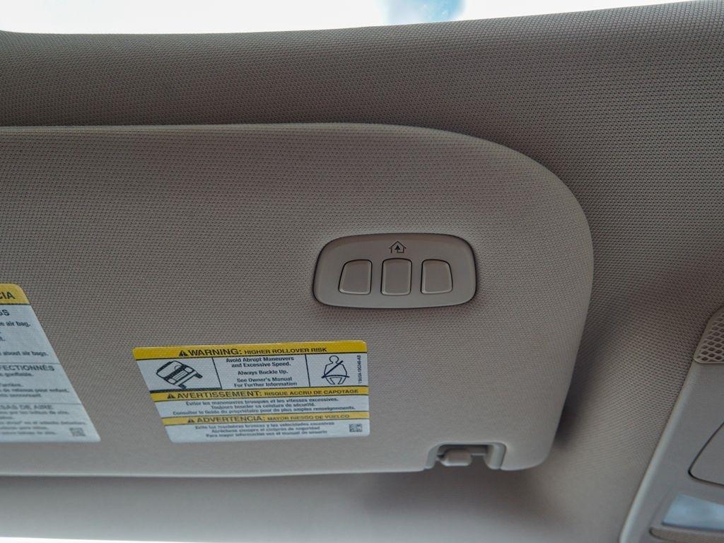 Ford Expedition Max  2024