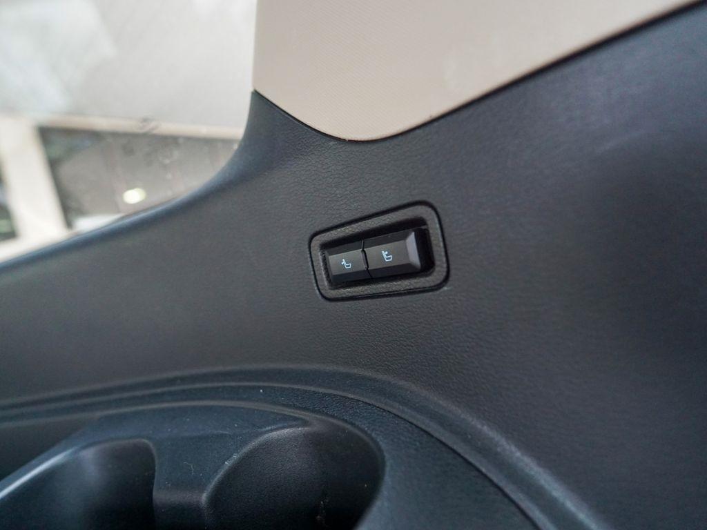 Ford Expedition Max  2024