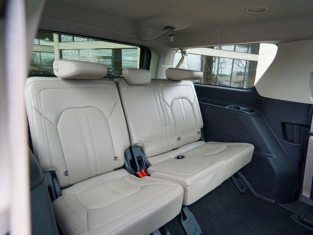 Ford Expedition Max  2024