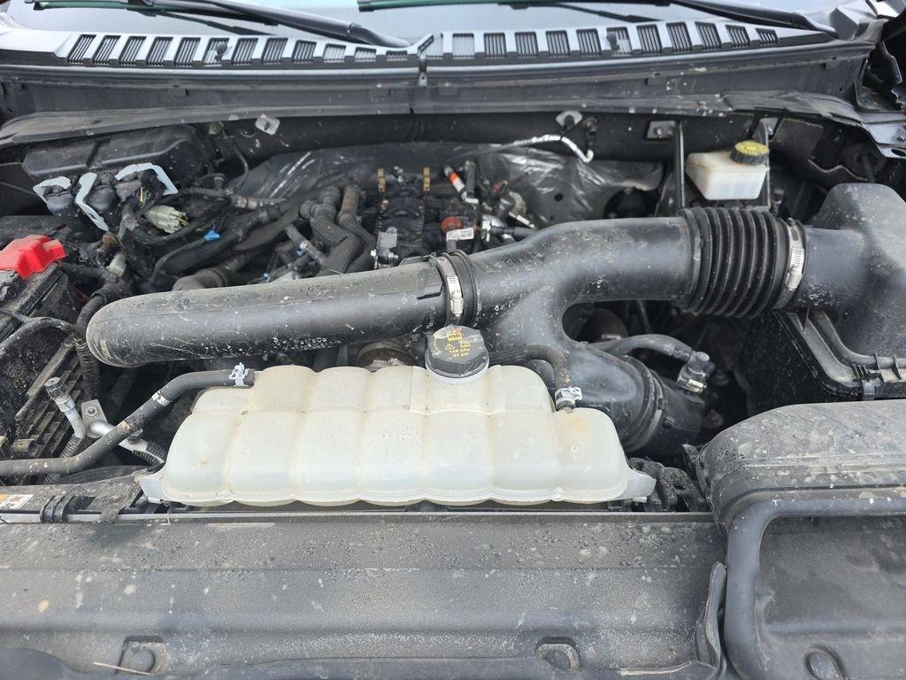 Lincoln Navigator L  2023