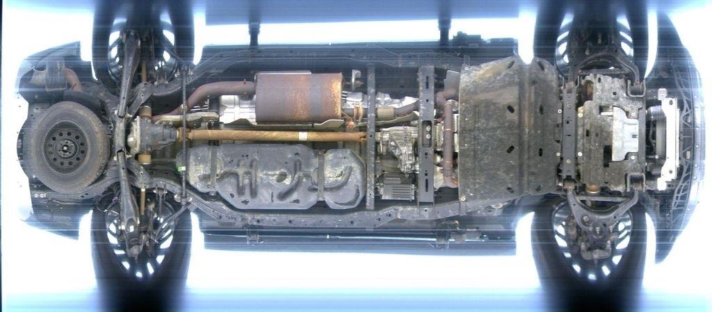 Lincoln Navigator L  2023