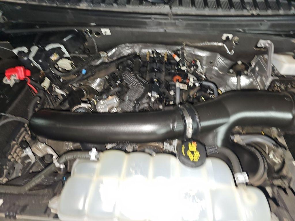 Lincoln Navigator L  2023